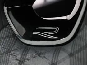 Volkswagen Tayron 1.5 eHybrid 272 Pk Automaat R-Line Edition thumbnail 40