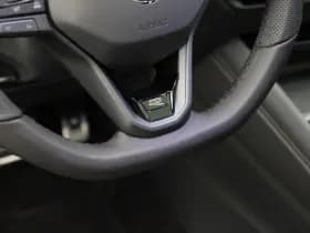 Volkswagen Tayron 1.5 eHybrid 272 Pk Automaat R-Line Edition thumbnail 41