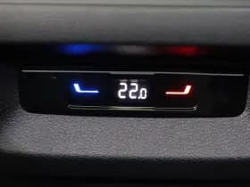 Volkswagen Tayron 1.5 eHybrid 272 Pk Automaat R-Line Edition thumbnail 42