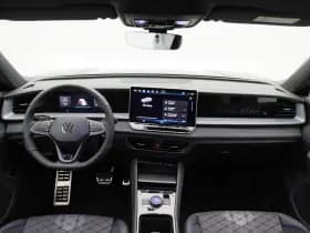 Volkswagen Tayron 1.5 eHybrid 272 Pk Automaat R-Line Edition thumbnail 43