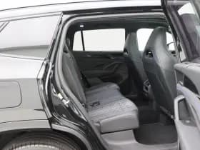 Volkswagen Tayron 1.5 eHybrid 272 Pk Automaat R-Line Edition thumbnail 44