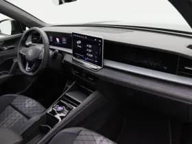 Volkswagen Tayron 1.5 eHybrid 272 Pk Automaat R-Line Edition thumbnail 45