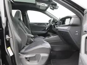 Volkswagen Tayron 1.5 eHybrid 272 Pk Automaat R-Line Edition thumbnail 46