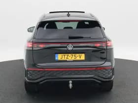 Volkswagen Tayron 1.5 eHybrid 272 Pk Automaat R-Line Edition thumbnail 6
