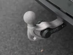 Volkswagen Tayron 1.5 eHybrid 272 Pk Automaat R-Line Edition thumbnail 7