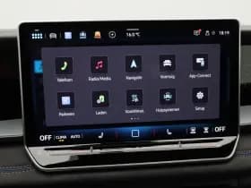 Volkswagen Tayron 1.5 eHybrid 272 Pk Automaat R-Line Edition thumbnail 10