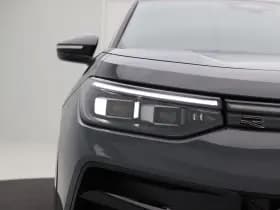 Volkswagen Tayron 1.5 eHybrid 272 Pk Automaat R-Line Edition thumbnail 12