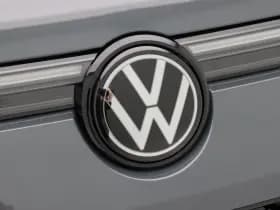 Volkswagen Tayron 1.5 eHybrid 272 Pk Automaat R-Line Edition thumbnail 13