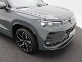 Volkswagen Tayron 1.5 eHybrid 272 Pk Automaat R-Line Edition thumbnail 14