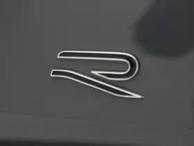 Volkswagen Tayron 1.5 eHybrid 272 Pk Automaat R-Line Edition thumbnail 15