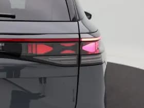 Volkswagen Tayron 1.5 eHybrid 272 Pk Automaat R-Line Edition thumbnail 16