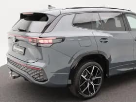 Volkswagen Tayron 1.5 eHybrid 272 Pk Automaat R-Line Edition thumbnail 18