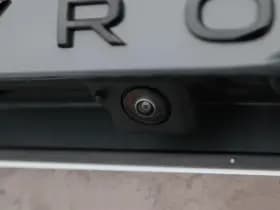 Volkswagen Tayron 1.5 eHybrid 272 Pk Automaat R-Line Edition thumbnail 19