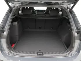 Volkswagen Tayron 1.5 eHybrid 272 Pk Automaat R-Line Edition thumbnail 20