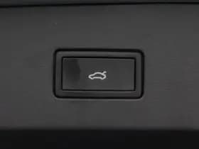 Volkswagen Tayron 1.5 eHybrid 272 Pk Automaat R-Line Edition thumbnail 21