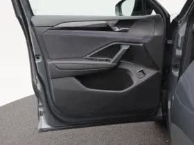 Volkswagen Tayron 1.5 eHybrid 272 Pk Automaat R-Line Edition thumbnail 22