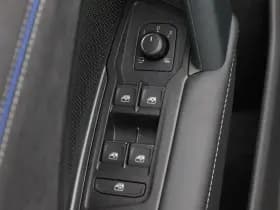 Volkswagen Tayron 1.5 eHybrid 272 Pk Automaat R-Line Edition thumbnail 23