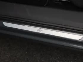 Volkswagen Tayron 1.5 eHybrid 272 Pk Automaat R-Line Edition thumbnail 24