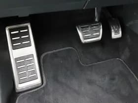 Volkswagen Tayron 1.5 eHybrid 272 Pk Automaat R-Line Edition thumbnail 25