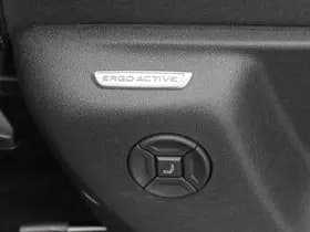 Volkswagen Tayron 1.5 eHybrid 272 Pk Automaat R-Line Edition thumbnail 26