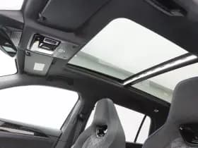 Volkswagen Tayron 1.5 eHybrid 272 Pk Automaat R-Line Edition thumbnail 27