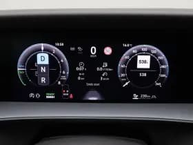 Volkswagen Tayron 1.5 eHybrid 272 Pk Automaat R-Line Edition thumbnail 28