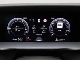 Volkswagen Tayron 1.5 eHybrid 272 Pk Automaat R-Line Edition thumbnail 29