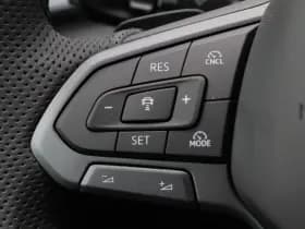 Volkswagen Tayron 1.5 eHybrid 272 Pk Automaat R-Line Edition thumbnail 30