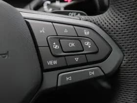 Volkswagen Tayron 1.5 eHybrid 272 Pk Automaat R-Line Edition thumbnail 31