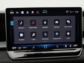 Volkswagen Tayron 1.5 eHybrid 272 Pk Automaat R-Line Edition thumbnail 32