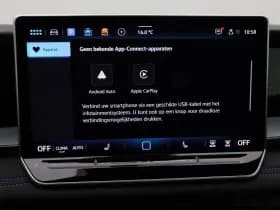 Volkswagen Tayron 1.5 eHybrid 272 Pk Automaat R-Line Edition thumbnail 34