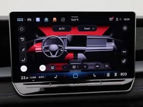 Volkswagen Tayron 1.5 eHybrid 272 Pk Automaat R-Line Edition thumbnail 35