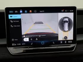 Volkswagen Tayron 1.5 eHybrid 272 Pk Automaat R-Line Edition thumbnail 36