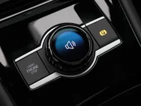 Volkswagen Tayron 1.5 eHybrid 272 Pk Automaat R-Line Edition thumbnail 37