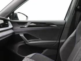 Volkswagen Tayron 1.5 eHybrid 272 Pk Automaat R-Line Edition thumbnail 39