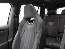 Volkswagen Tayron 1.5 eHybrid 272 Pk Automaat R-Line Edition thumbnail 40