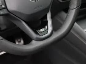 Volkswagen Tayron 1.5 eHybrid 272 Pk Automaat R-Line Edition thumbnail 41