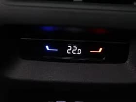 Volkswagen Tayron 1.5 eHybrid 272 Pk Automaat R-Line Edition thumbnail 42