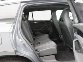 Volkswagen Tayron 1.5 eHybrid 272 Pk Automaat R-Line Edition thumbnail 43