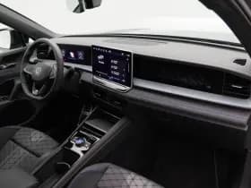 Volkswagen Tayron 1.5 eHybrid 272 Pk Automaat R-Line Edition thumbnail 44