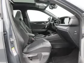 Volkswagen Tayron 1.5 eHybrid 272 Pk Automaat R-Line Edition thumbnail 45