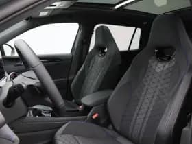 Volkswagen Tayron 1.5 eHybrid 272 Pk Automaat R-Line Edition thumbnail 6