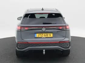 Volkswagen Tayron 1.5 eHybrid 272 Pk Automaat R-Line Edition thumbnail 7