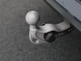 Volkswagen Tayron 1.5 eHybrid 272 Pk Automaat R-Line Edition thumbnail 8