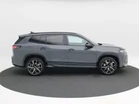 Volkswagen Tayron 1.5 eHybrid 272 Pk Automaat R-Line Edition thumbnail 9