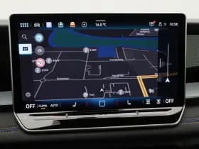 Volkswagen Tayron 1.5 eHybrid 272 Pk Automaat R-Line Edition thumbnail 10