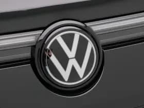 Volkswagen Tayron 1.5 eHybrid 272 Pk Automaat R-Line Edition thumbnail 12