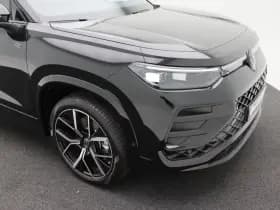 Volkswagen Tayron 1.5 eHybrid 272 Pk Automaat R-Line Edition thumbnail 13