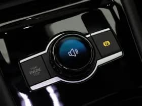 Volkswagen Tayron 1.5 eHybrid 272 Pk Automaat R-Line Edition thumbnail 14