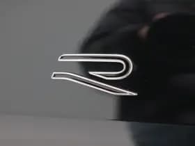 Volkswagen Tayron 1.5 eHybrid 272 Pk Automaat R-Line Edition thumbnail 15